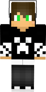 Sevenn