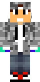 iLegitMiner