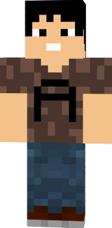 minecaftza00