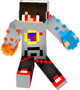 DonoCraft