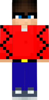 bigedu01