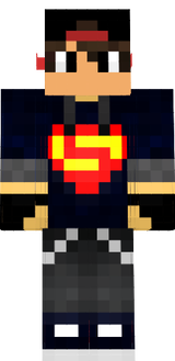 tigamerpt