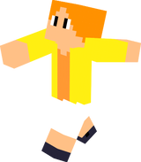 111