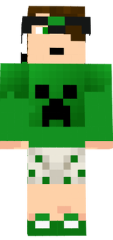 steven_herobrine