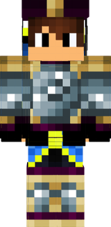 Silentfury  