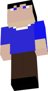 iva