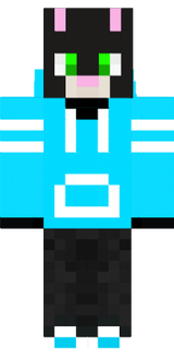 ThalionVlad99_YT