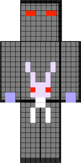 tuilahuu123