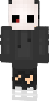 mascarado
