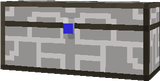 entity/chest/normal_double.png