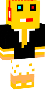 SIR.ANONEMAS