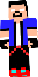 zurakame