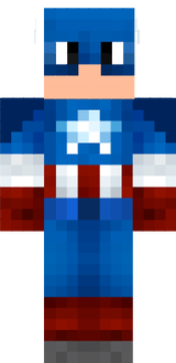 americs
