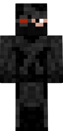 Preview of texture: gh