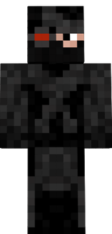 gh