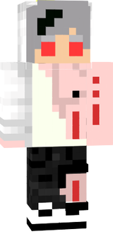 Tomicrack55 ssj9