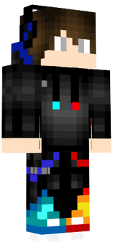 aliz