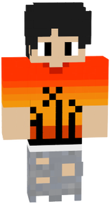 Fernando
