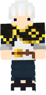 satoru