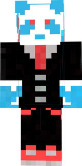 GgRd