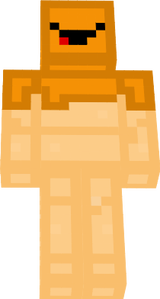 panqueque