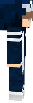 luisfell