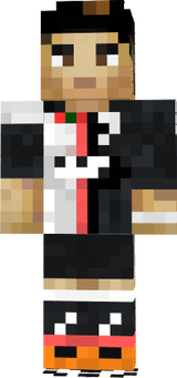 cr7