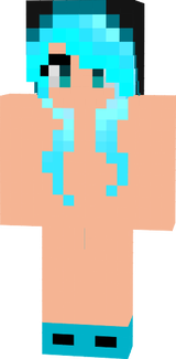 MissBlue