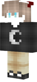 ProfaasGamer