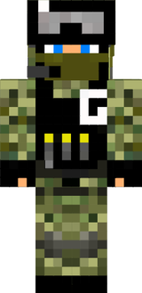 a34