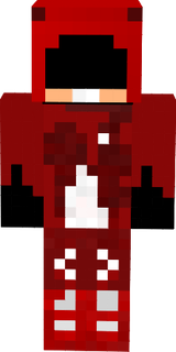 HPkami