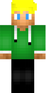 ldjcjdjcd