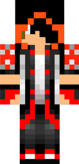 JooAlexHD