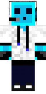 maycon