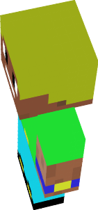 JoaoVItor