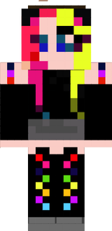 domi