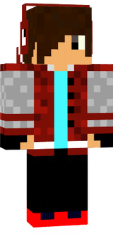 sultan