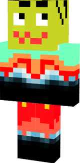 bite