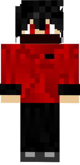Stronix <3