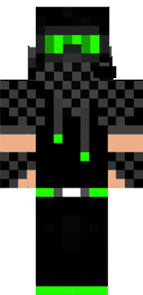 MneX