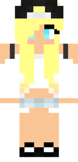 guepardo gamer namorada