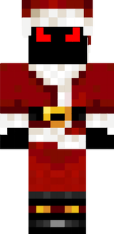 dsdsds