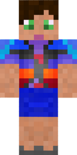 fghrt