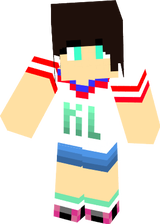 KateLolormom