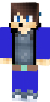 MrFrostFire_