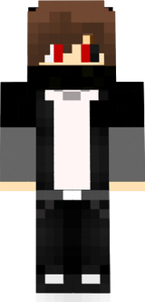 hkbr