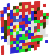 error villager