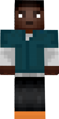 Preview of texture: Adrianofranciscocecon