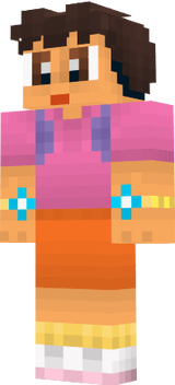 Dora