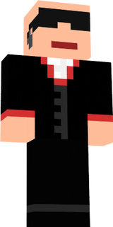 AgentBodyguard